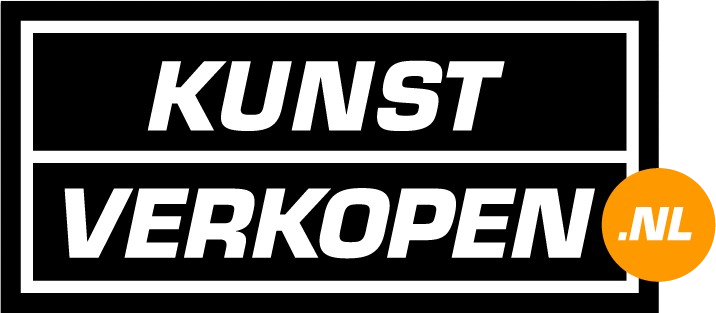 Kunstverkopen